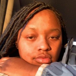 Meet your Posher, Mariah